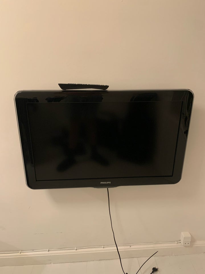 Philips, 32", God