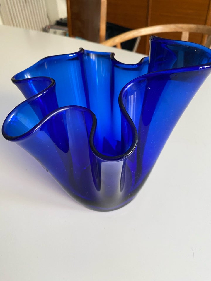 Vase Tulipan vase