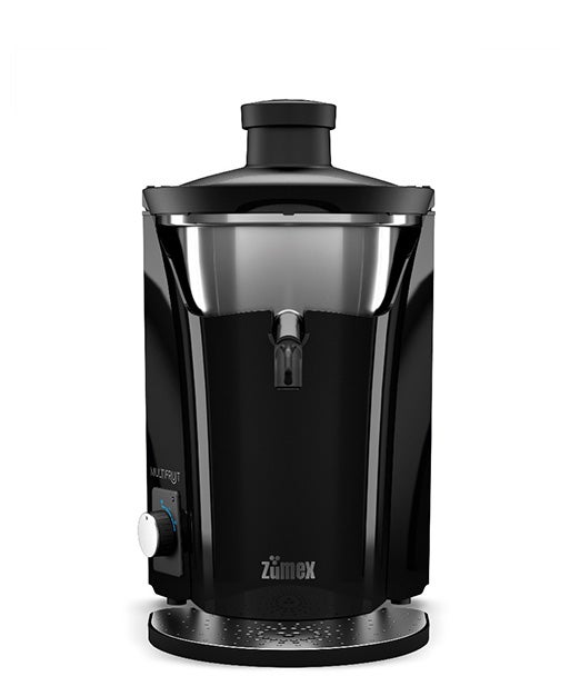 Juicer Stor Bedste juicer