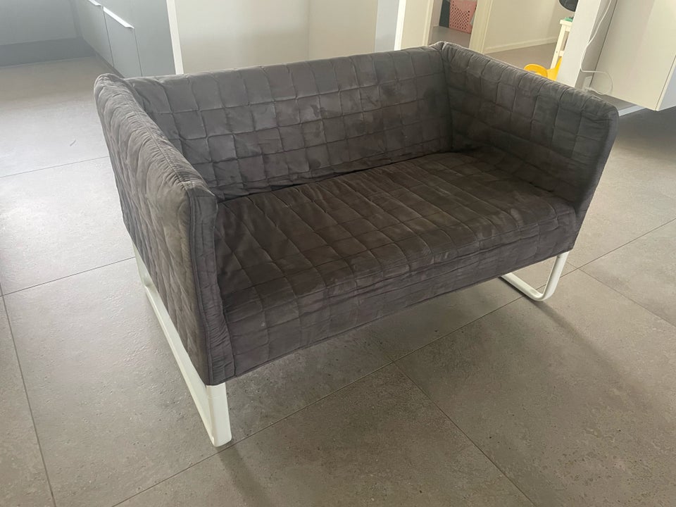 Sofa, Ikea