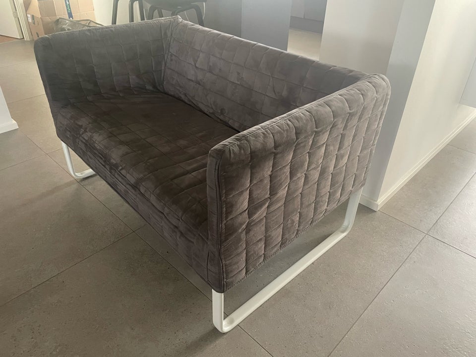 Sofa, Ikea