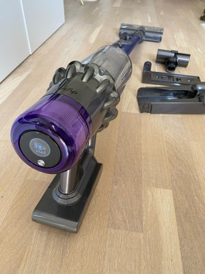 Støvsuger Dyson V11 625 watt