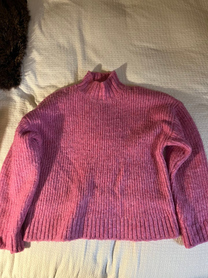 Sweater, Envii, str. M