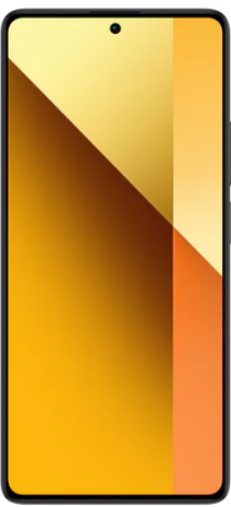 Xiaomi Redmi Note 13 5G