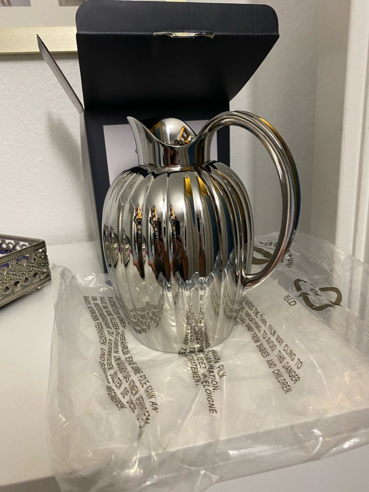 Georg Jensen