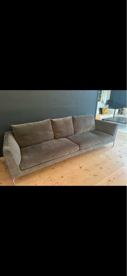 Eilersen Ra sofa Sofa