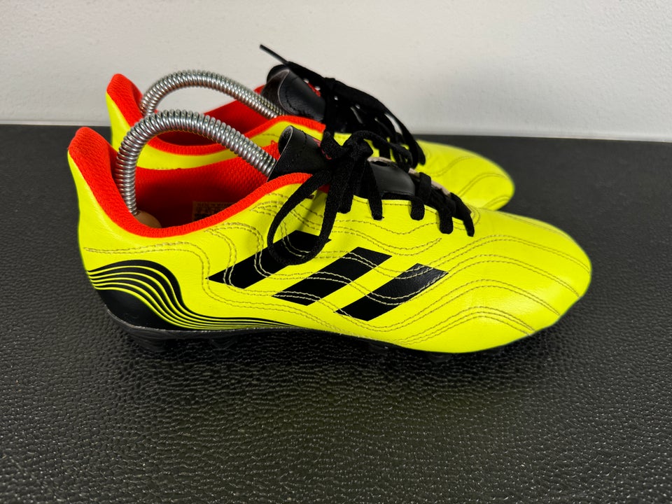 Fodboldstøvler Adidas Copa Sense