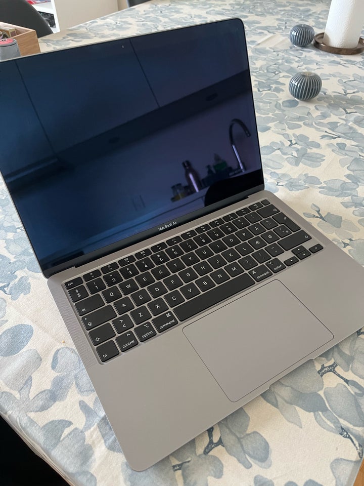 MacBook Air, MacBook Air 13” 2020,