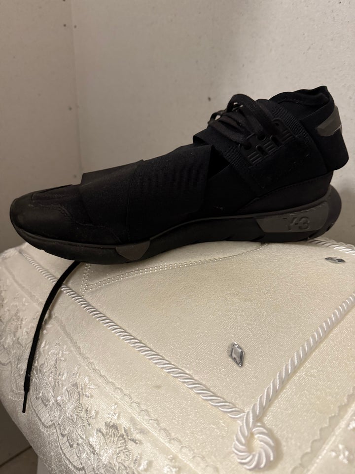 Sneakers, Y-3, str. 45