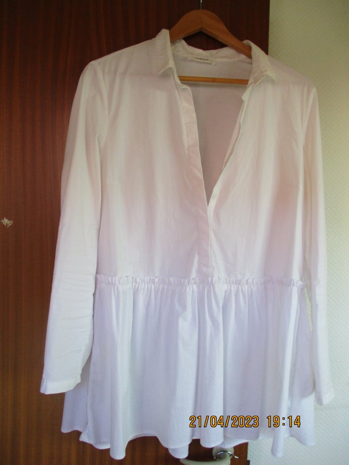 Bluse, gerry weber msch, str. 40