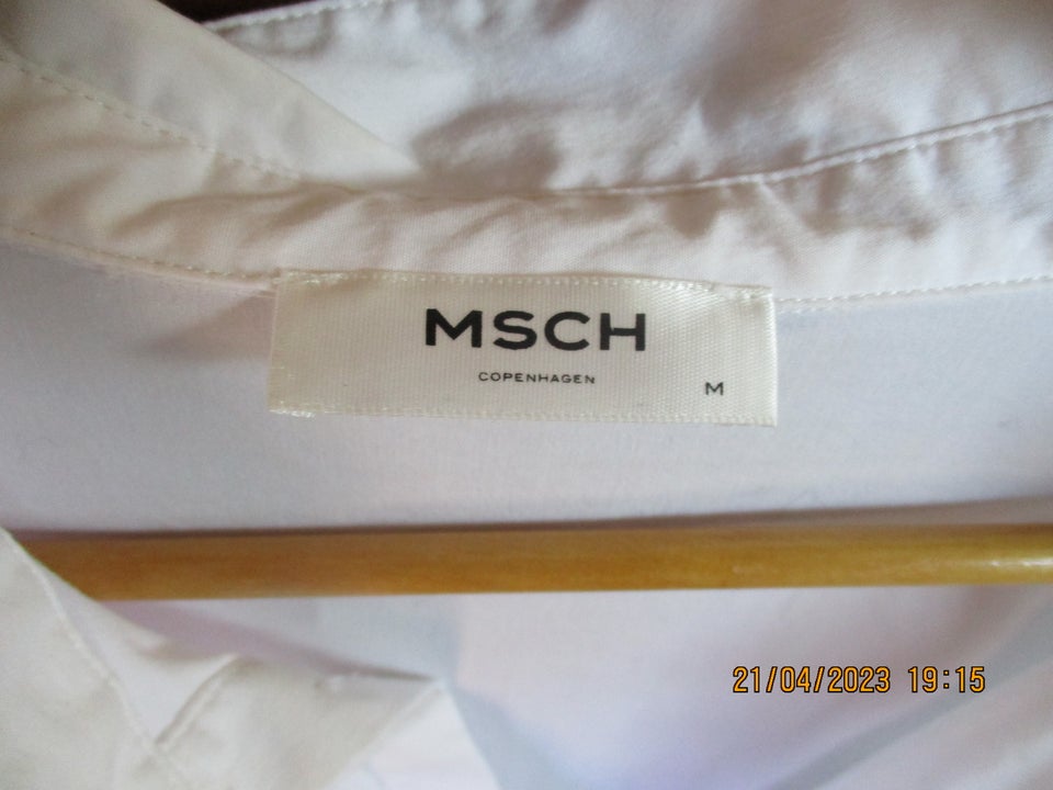 Bluse, gerry weber msch, str. 40