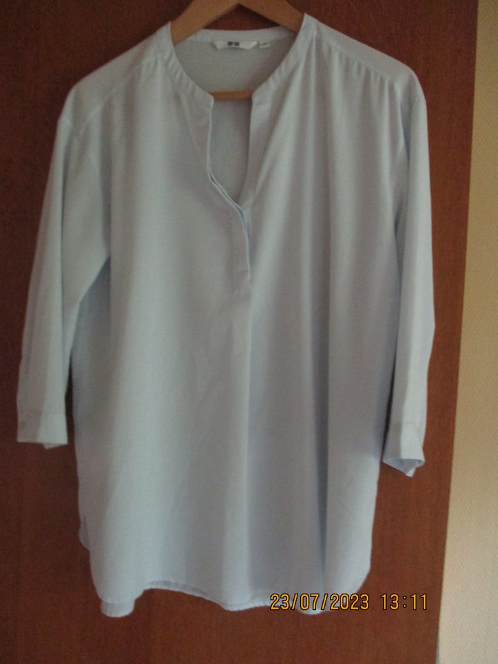 Bluse, gerry weber msch, str. 40