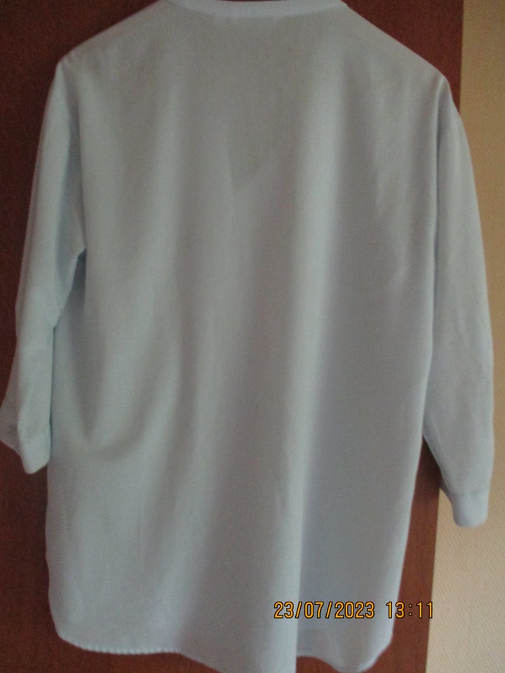 Bluse, gerry weber msch, str. 40