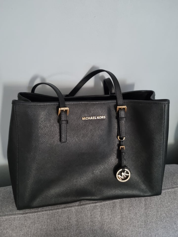 Skuldertaske, Michael Kors,