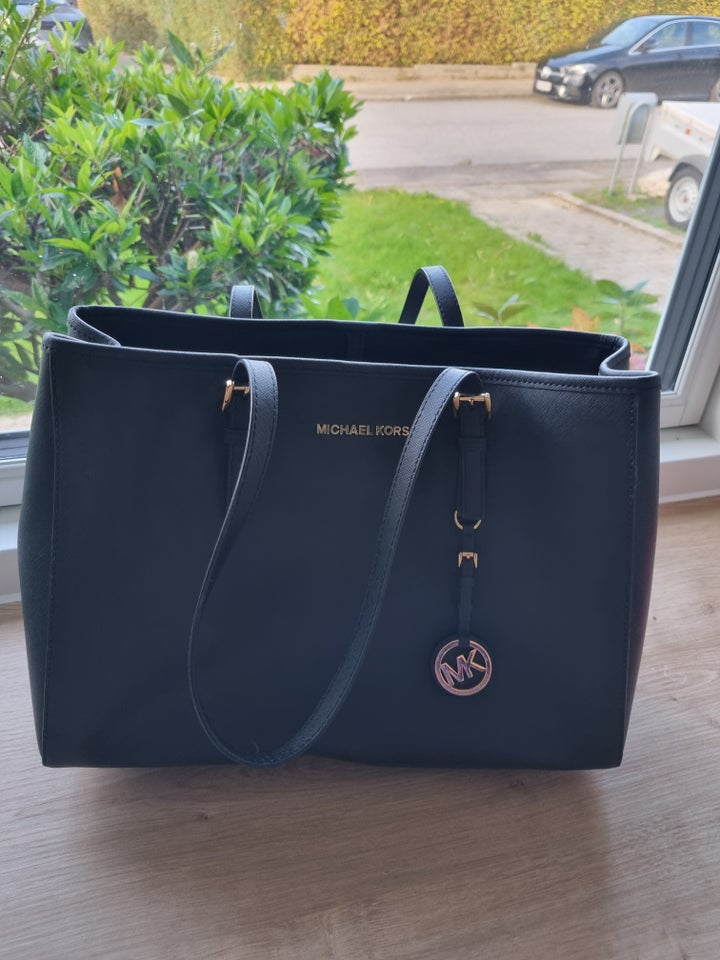 Skuldertaske, Michael Kors,