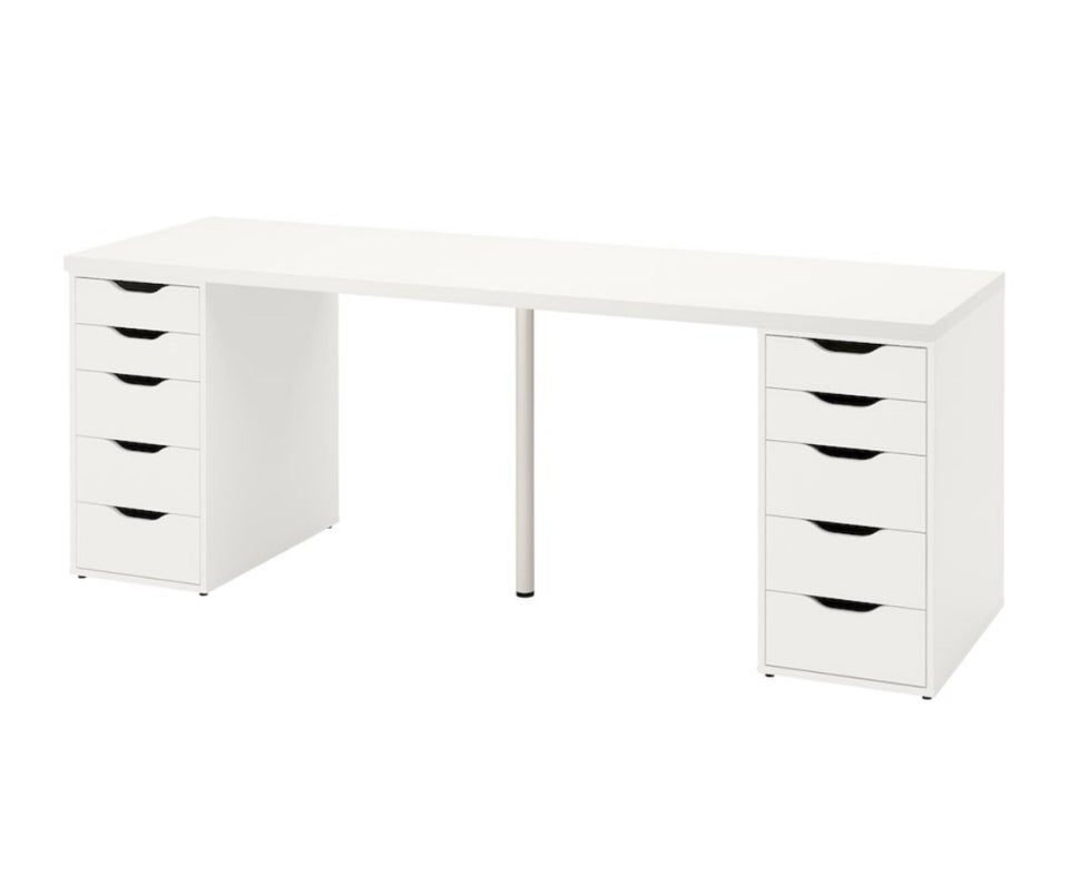 Andet, Ikea, b: 200 d: 60