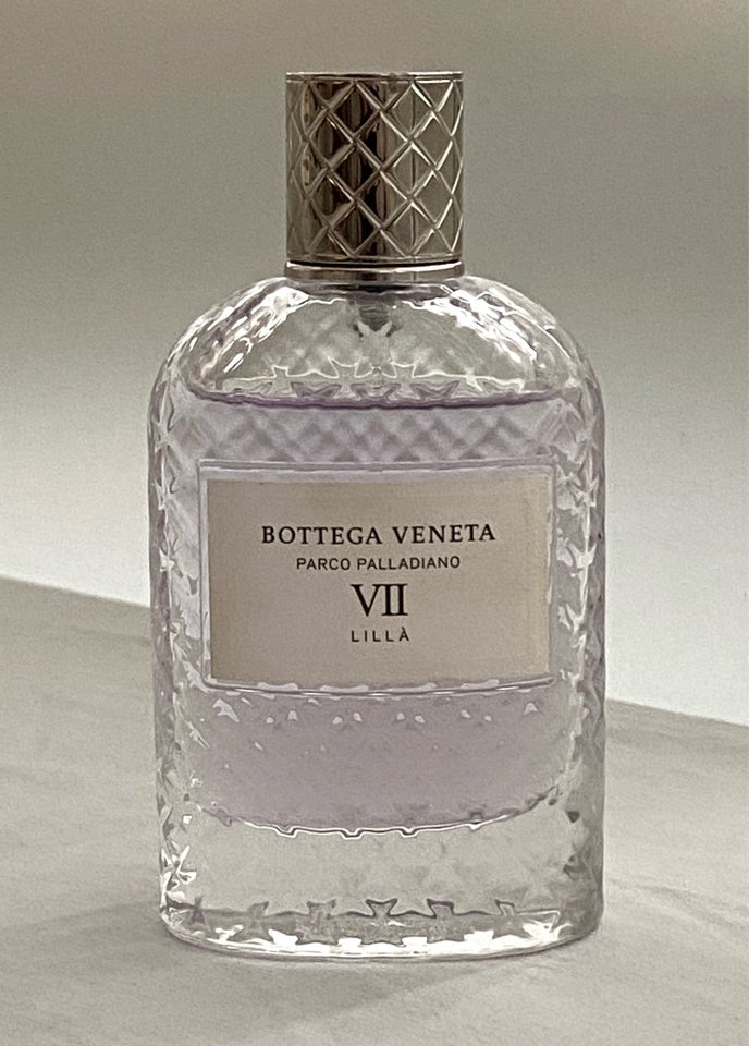 Eau de parfum, Parfume, Bottega