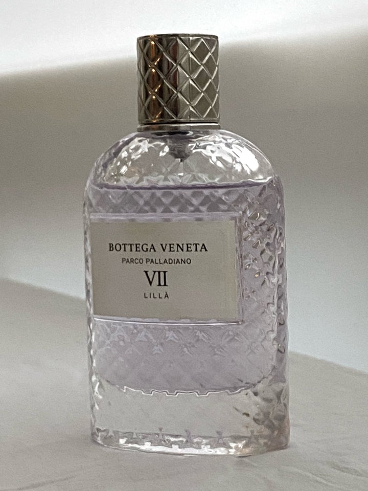 Eau de parfum, Parfume, Bottega