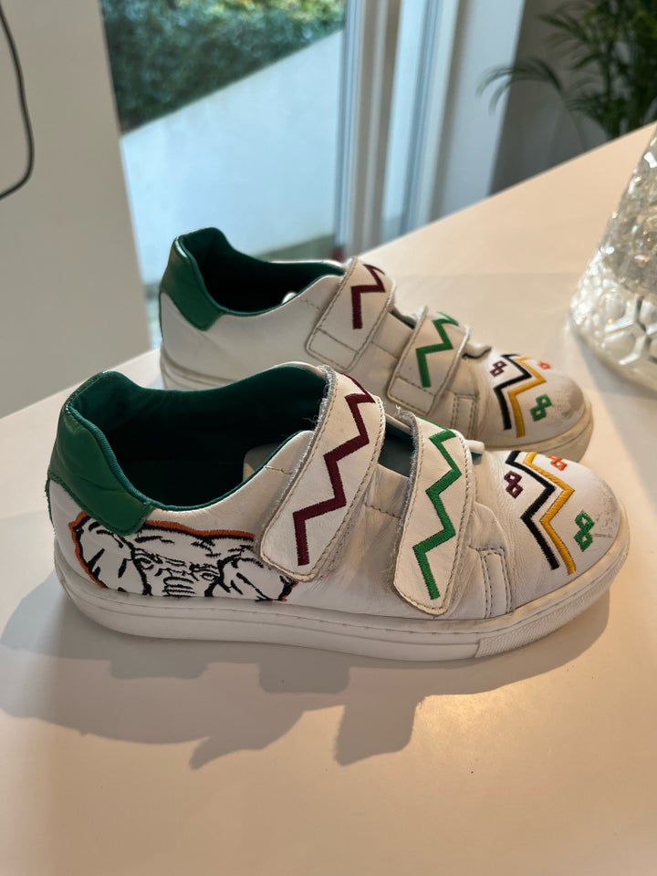 Sneakers, str. 30, Kenzo