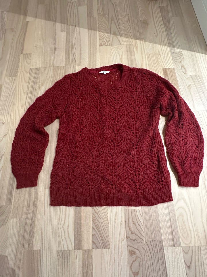 Sweater Noa Noa str 36