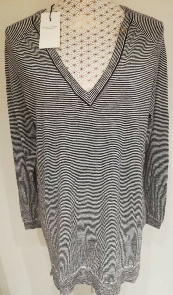 Sweater, Scotch  Soda, str. 40