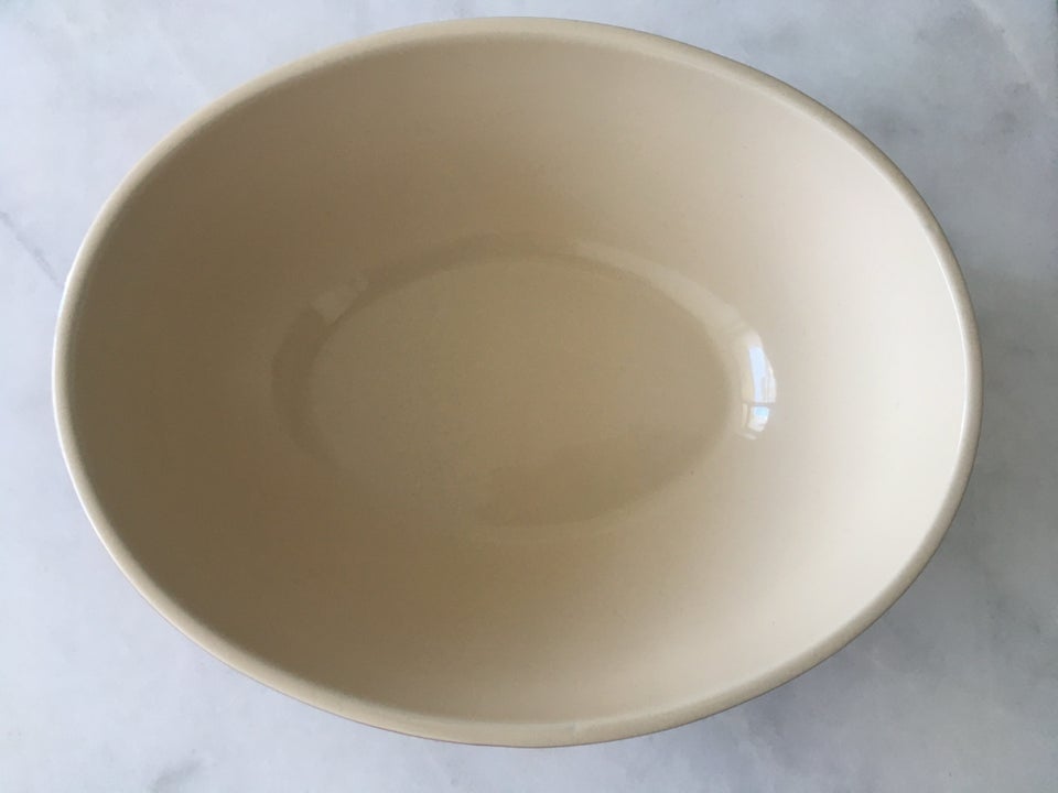 Stentøj, Skål, Le Creuset