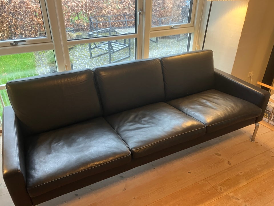 OM Design Firenze Sofa