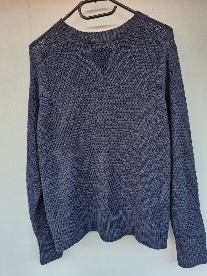 Sweater Jaqueline de Young str