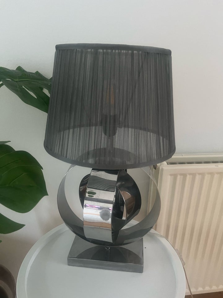 Anden bordlampe Ilva