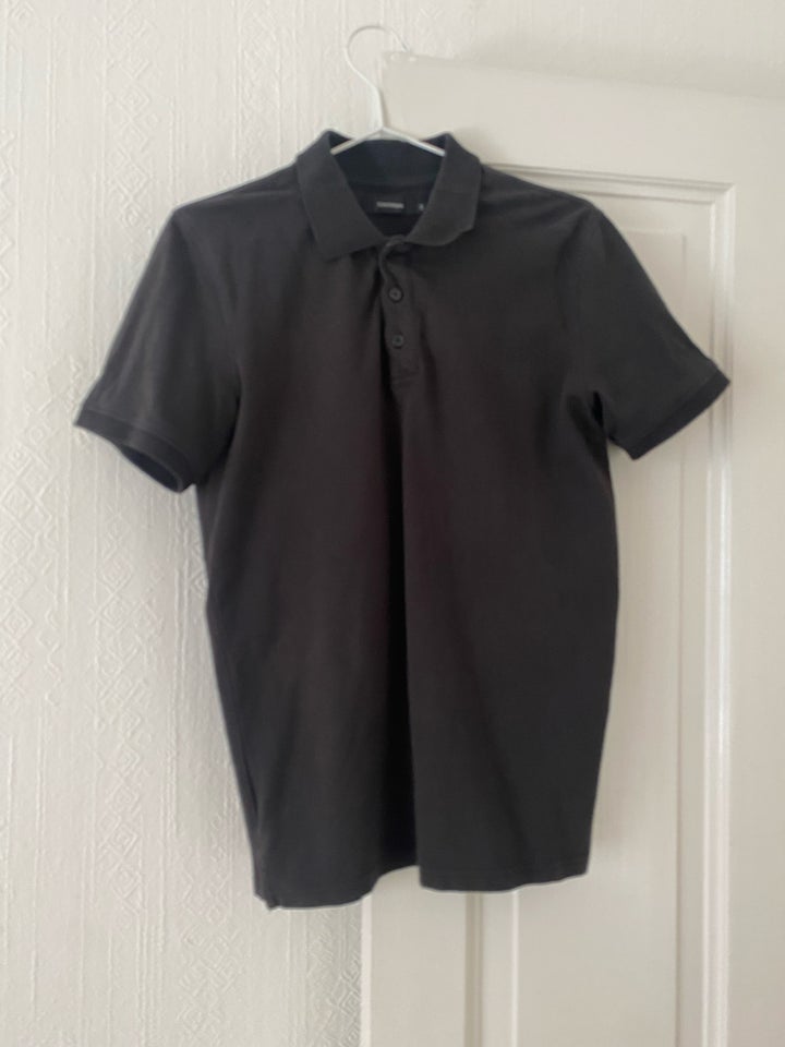 Polo t-shirt, Polo, Matinique