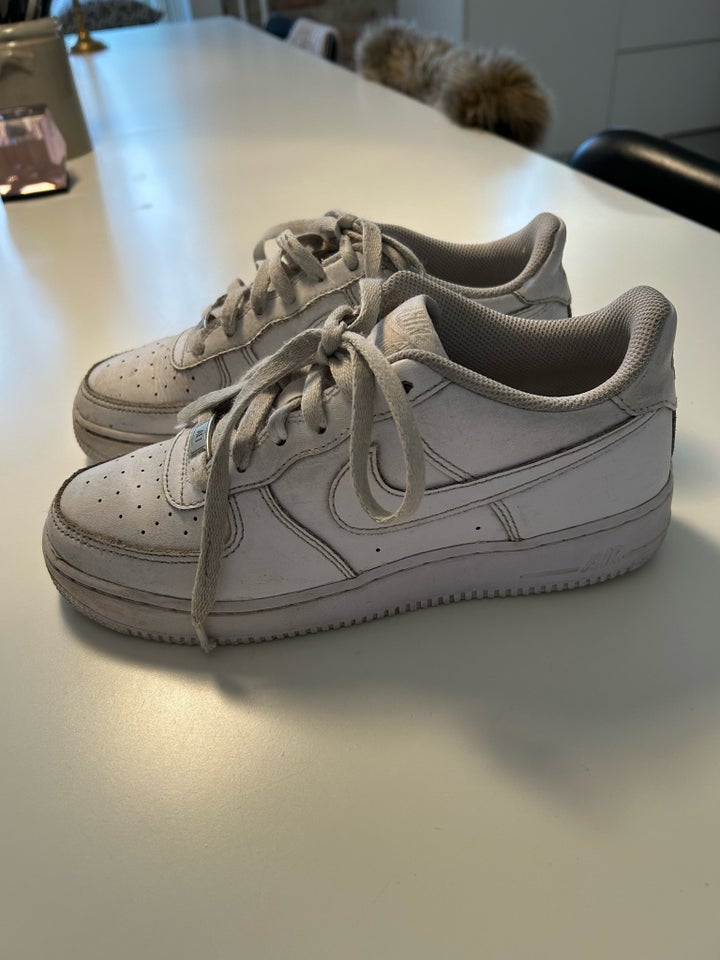 Sneakers, str. 38, Nike AF 1