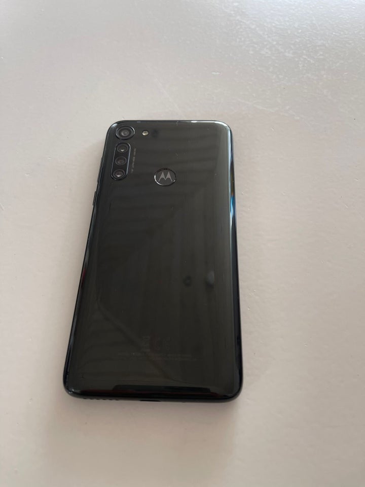 Motorola Moto g8 , 64 , Perfekt