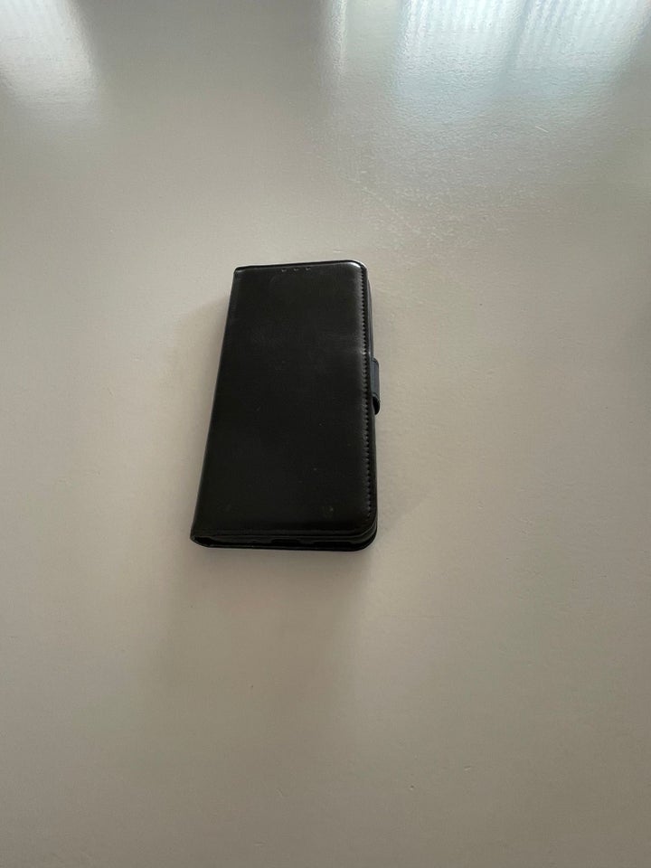 Motorola Moto g8 , 64 , Perfekt