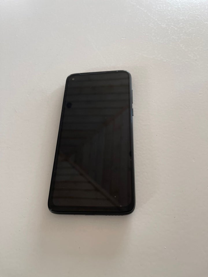 Motorola Moto g8 , 64 , Perfekt