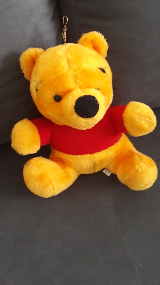 Bamse Pip