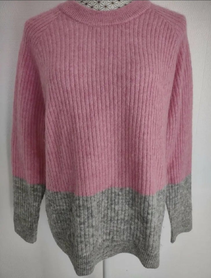 Sweater, Envii, str. 38