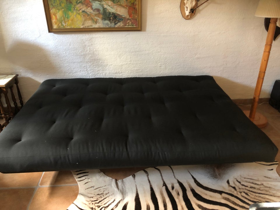 Sovesofa, Innovation, b: 140 l: 200