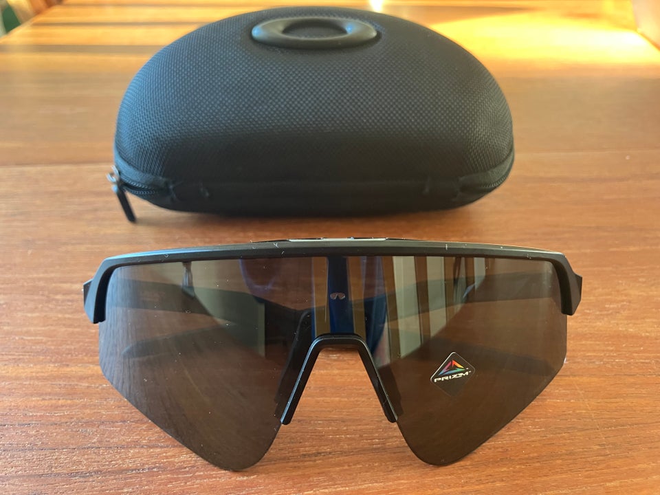 Solbriller unisex, Oakley