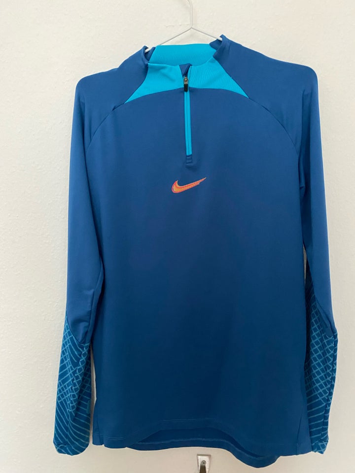 Sæt, Tracksuit , Nike