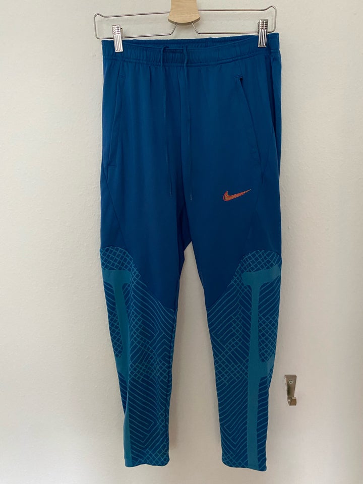 Sæt, Tracksuit , Nike