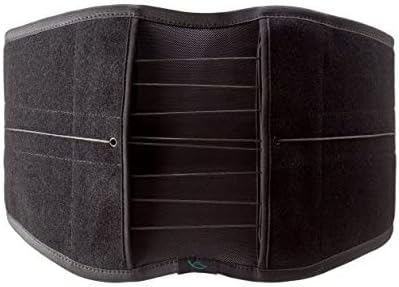 Andet Back Brace ASPEN MEDICAL