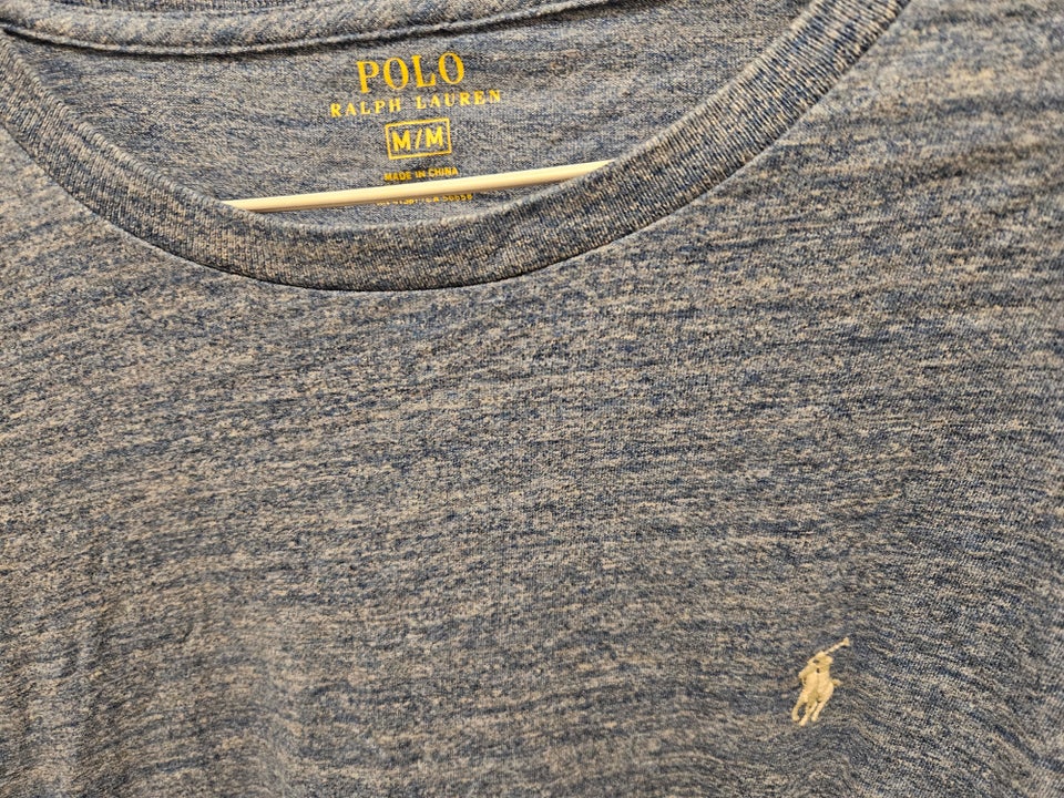 T-shirt, Polo by Ralph Lauren, str.