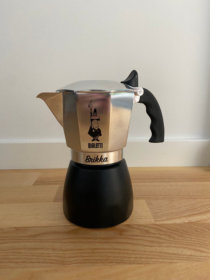 Espressokande bialetti 2024