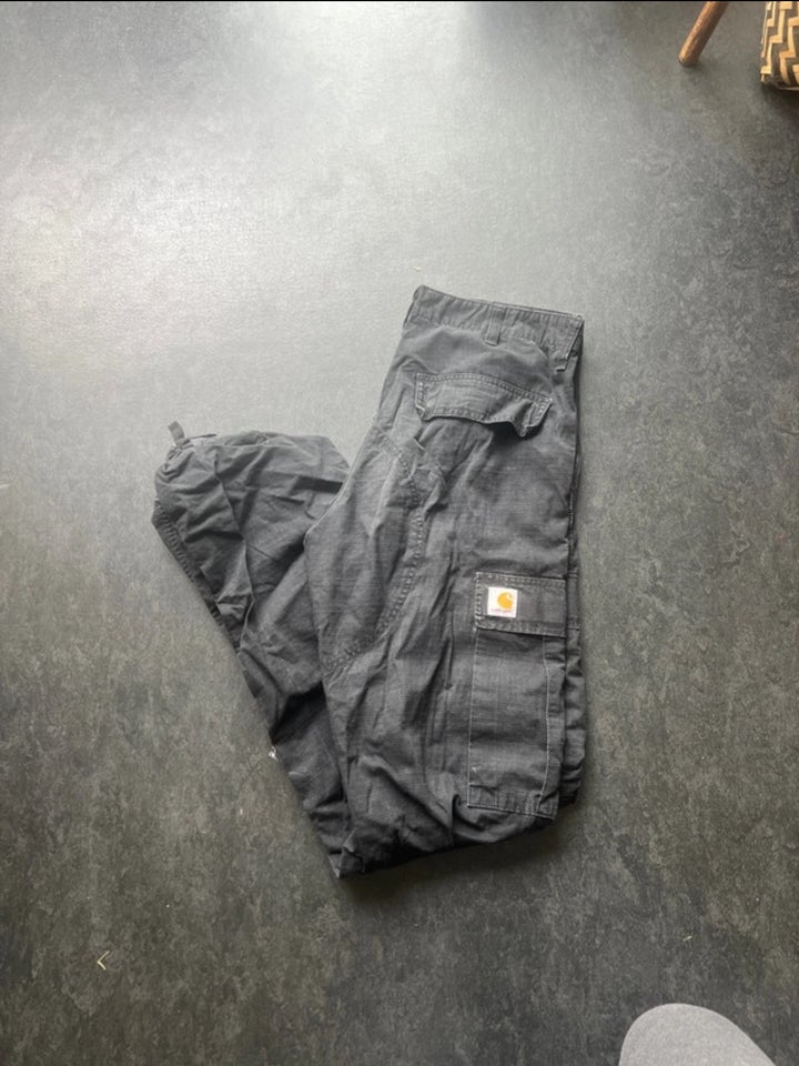 Bukser Carhartt str 32