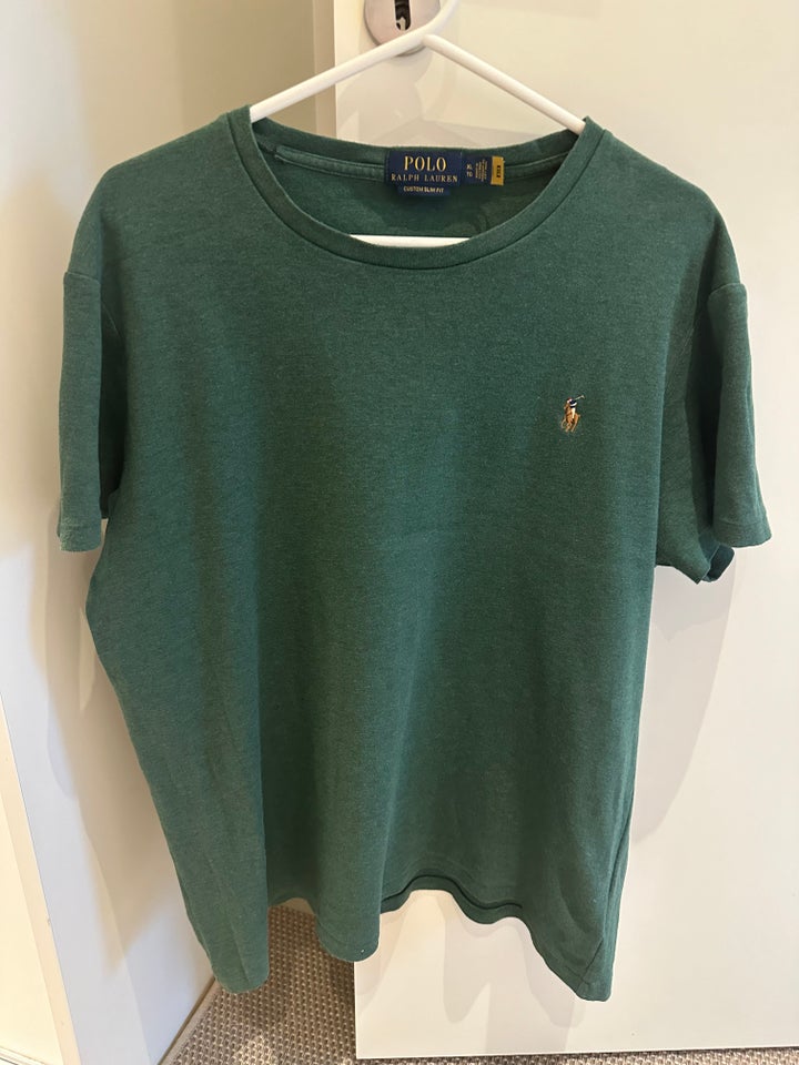 T-shirt, Ralph Lauren, str. XL