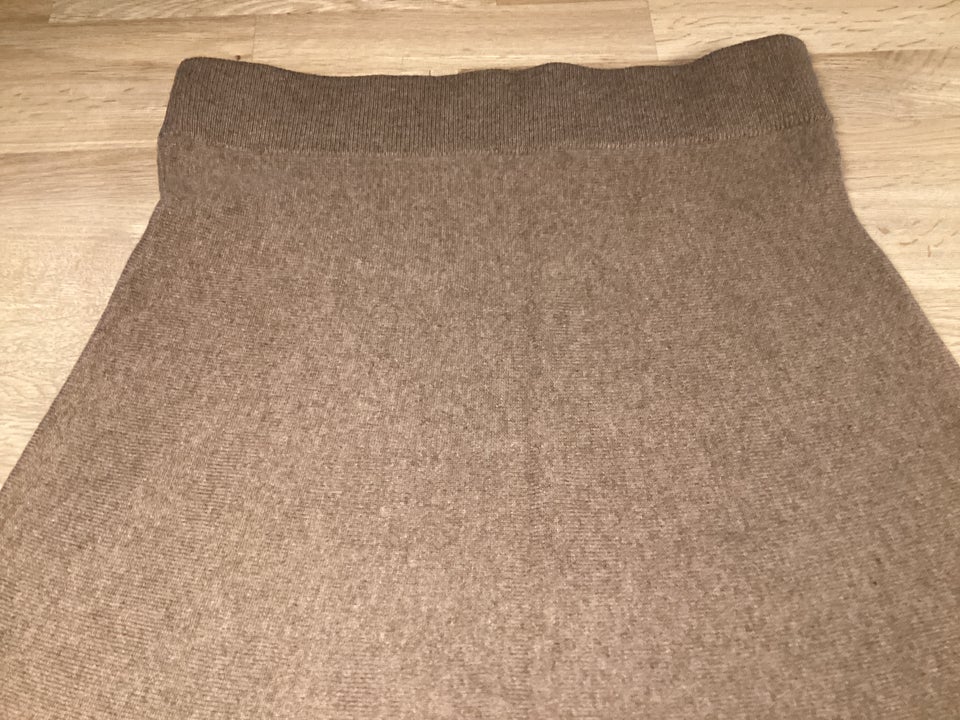 Lambswool , str. 40, Gant