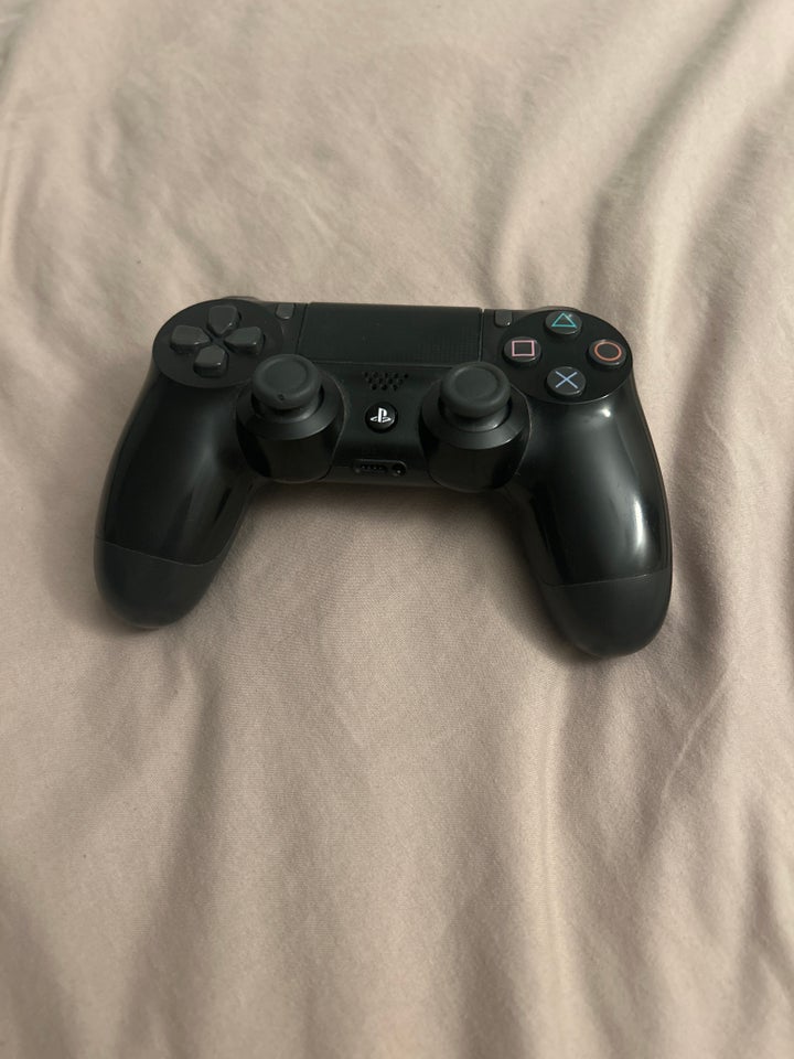 Ps4 controler, PS4