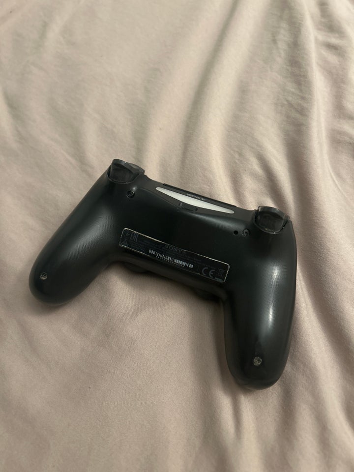 Ps4 controler, PS4