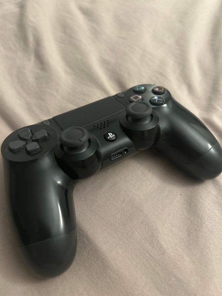 Ps4 controler, PS4