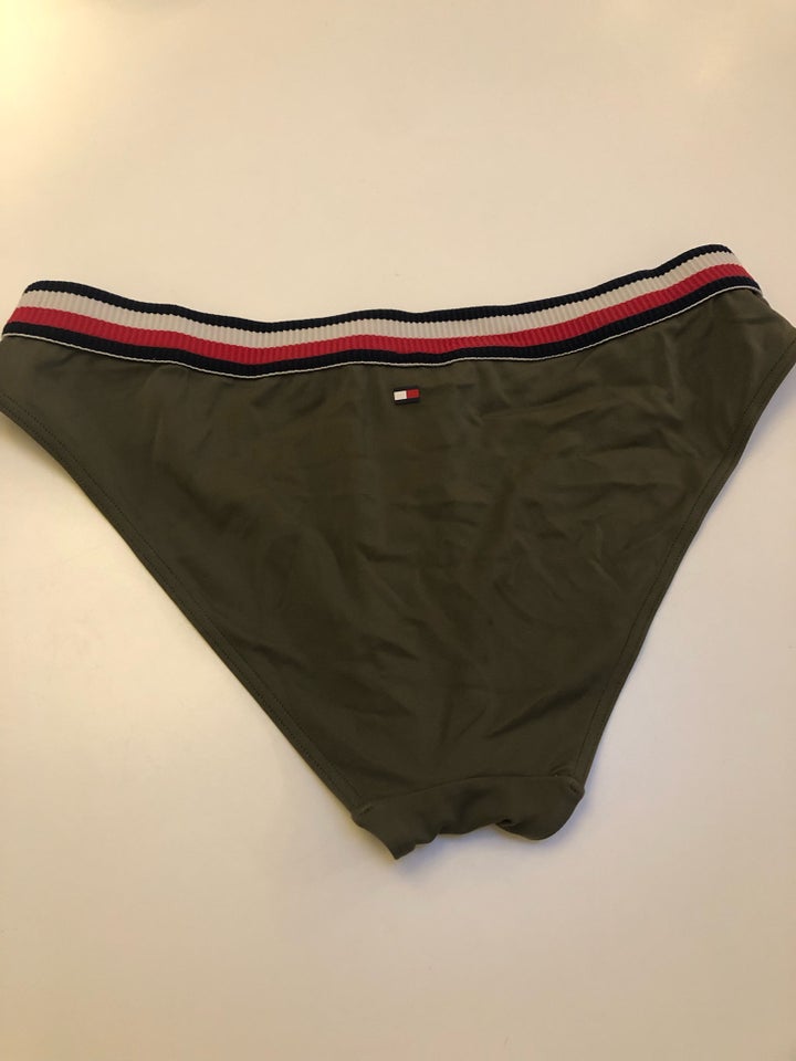 Badetøj, Bikini, Tommy Hilfiger